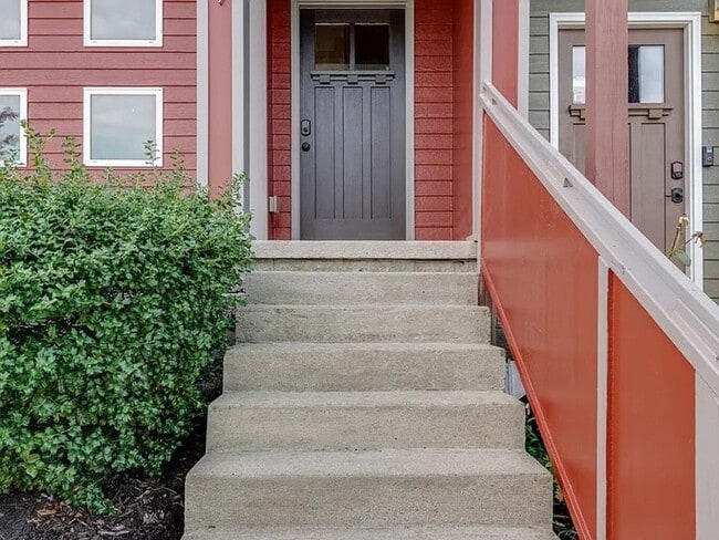 3529 Steffisburg Dr in Nashville, TN - Building Photo - Building Photo