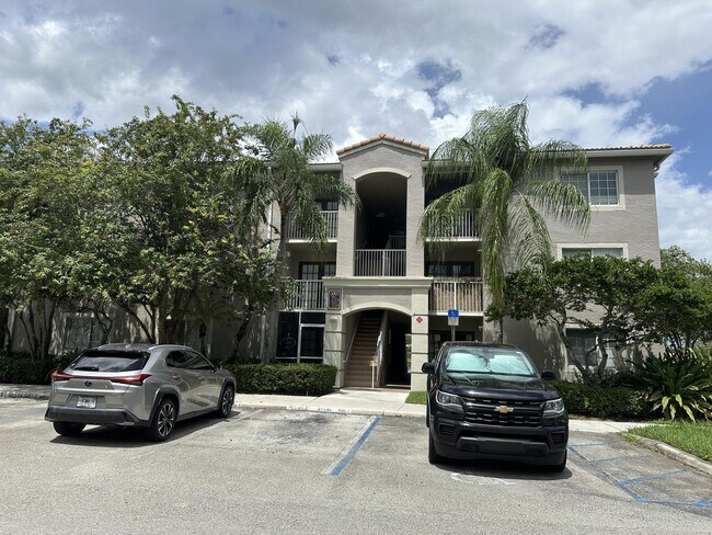 property at 5001 Wiles Rd