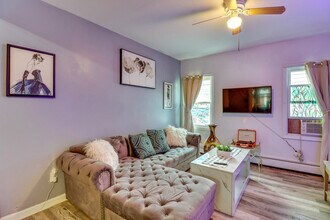 787 S 13th St, Unit ID1299613P in Newark, NJ - Foto de edificio - Building Photo