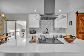 1319 S Lincoln St in Longmont, CO - Building Photo - Building Photo