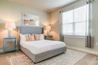 Burnside Farms in Columbia, SC - Building Photo - Building Photo