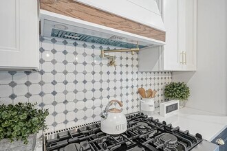 615 S Delhi St in Philadelphia, PA - Building Photo - Building Photo