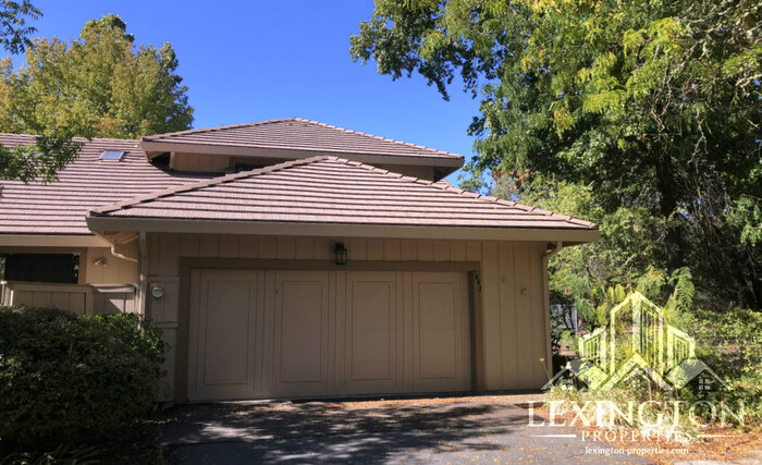 7443 Heritage Meadow Pl in Citrus Heights, CA - Building Photo