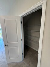 16292 Bright Leaf Rd in Winter Garden, FL - Building Photo - Building Photo