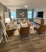 443 Autumn Blaze in New Braunfels, TX - Building Photo - Building Photo