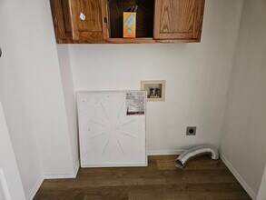 9611 N Normandie Ln in Spokane, WA - Building Photo - Building Photo