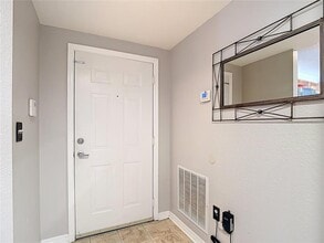 700 S Harbour Island Blvd in Tampa, FL - Building Photo - Building Photo