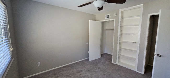 14886 Reedley St in Moorpark, CA - Building Photo - Building Photo