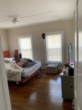 173 Main St, Unit 1A in Medway, MA - Building Photo - Building Photo