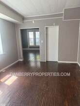 412 Washington St in Findlay, OH - Building Photo - Building Photo