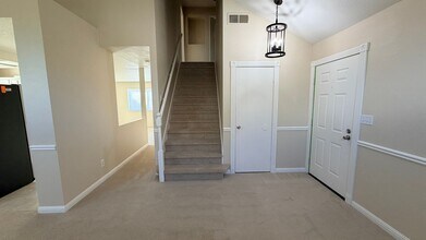 5100 Kegan Ln in Oakley, CA - Building Photo - Building Photo