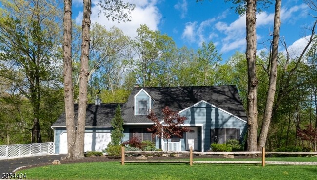property at 16 Sherman Pl