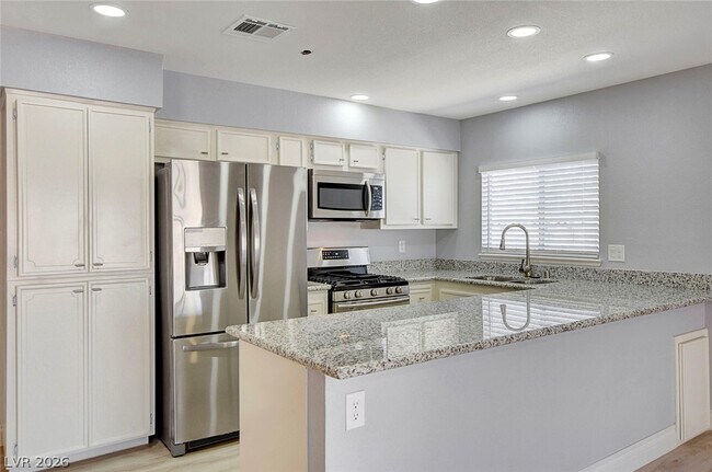 property at 1829 Runningbear Dr