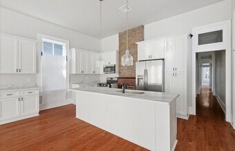 2025 Dumaine St in New Orleans, LA - Building Photo - Building Photo