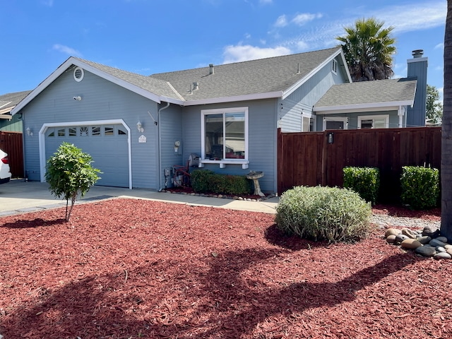 property at 129 Lapis Dr