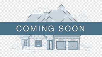 2141 SW Quartz Ave in Redmond, OR - Building Photo