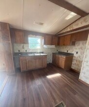 152 Aiken Rd in Marion, SC - Building Photo - Building Photo