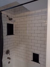 421 NE Madison St in Minneapolis, MN - Building Photo - Building Photo