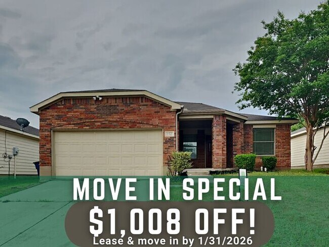 property at 152 E Kirnwood Dr