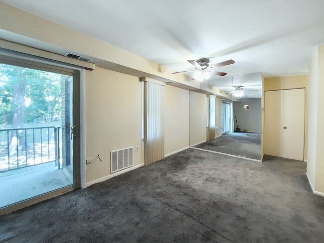 property at 6702 Wilmont Dr
