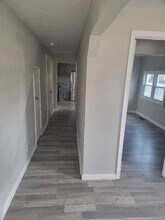 410 Middlesex St in Norfolk, VA - Foto de edificio - Building Photo