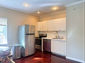 3 Englewood Ave in Brookline, MA - Building Photo - Building Photo
