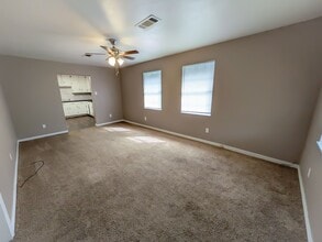 1624 Franklin Ave in Nederland, TX - Building Photo - Building Photo
