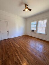 412 Morgan Ave in Greenwood, SC - Building Photo - Building Photo