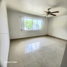2400 NW 10th Ave in Miami, FL - Building Photo - Building Photo