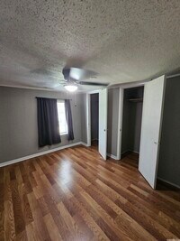 1509 Stanphil Rd photo'