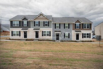 2935 Winterberry Dr in Nashville, TN - Building Photo - Building Photo