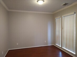 13723 Sable Ln in Houston, TX - Building Photo - Building Photo