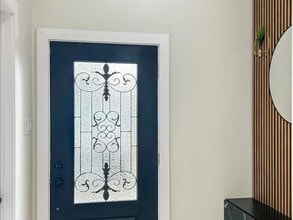 4429 Sterling St in Houston, TX - Building Photo - Building Photo