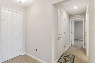 5580 Maddie Dr in Haines City, FL - Building Photo - Building Photo