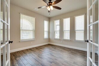 1409 Arrowwood Dr in Krugerville, TX - Building Photo - Building Photo
