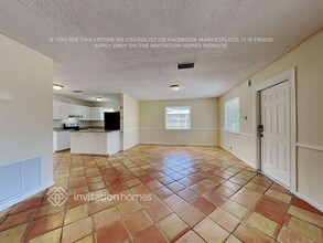 416 SW 7th Ct in Boynton Beach, FL - Building Photo - Building Photo