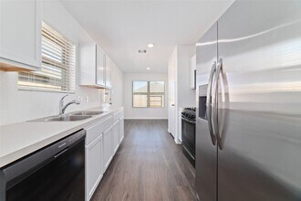 27022 Vis Fld Dr in Katy, TX - Building Photo - Building Photo