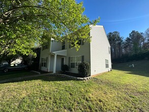1903 Chadwell Ct in Waxhaw, NC - Building Photo - Building Photo