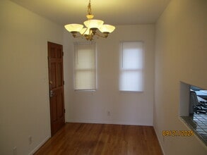 4400 Overland Ave, Unit 3 in Culver City, CA - Foto de edificio - Building Photo