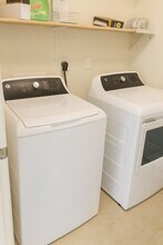 2703 Tara Dr in Killeen, TX - Building Photo - Building Photo