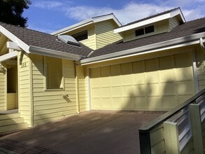 288 Dry Creek Rd in Aptos, CA - Building Photo - Building Photo