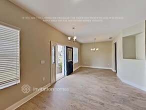 6032 Highlands Grace Blvd in Lakeland, FL - Foto de edificio - Building Photo