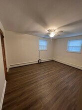 1042-1044 Walnut St in Lemoyne, PA - Foto de edificio - Building Photo