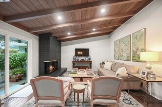 1288 Candy Ct in Lafayette, CA - Building Photo - Building Photo