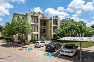 Longboat Key in Houston, TX - Building Photo - Building Photo