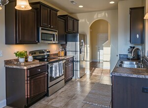 112 Joe Fletcher Dr in Madison, AL - Building Photo - Building Photo