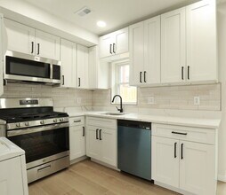 1625 Montello Ave NE in Washington, DC - Building Photo - Building Photo