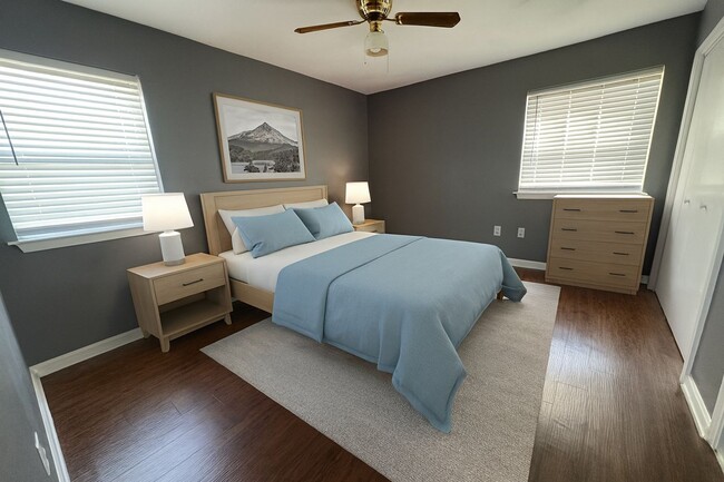 property at 4300 Killam Ave