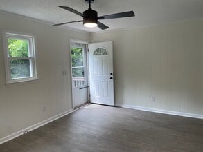 310 Rush Ave in Troy, NC - Building Photo - Building Photo