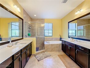 5130 Monza Ct in Ave Maria, FL - Building Photo - Building Photo